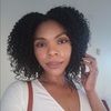 deondra_d